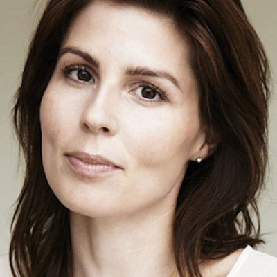 cecilie-stenspil